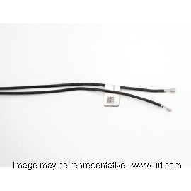 24711302 product photo Image 2 M