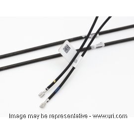 24752002 product photo Image 2 M