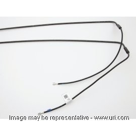 24752003 product photo Image 2 M