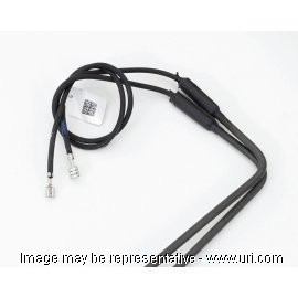 24752004 product photo Image 2 M