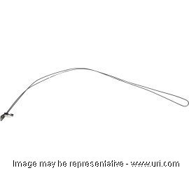 24752006 product photo