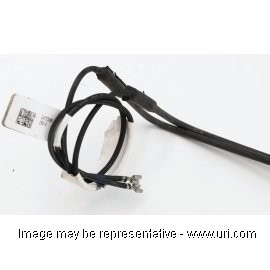 24752006 product photo Image 2 M