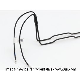 24752202 product photo Image 2 M