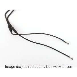 24752203 product photo Image 2 M