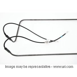 24752502 product photo