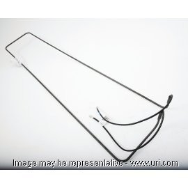 24752502 product photo Image 2 M