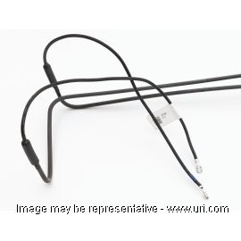 24752503 product photo Image 2 M