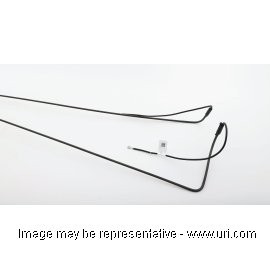 24752504 product photo Image 2 M