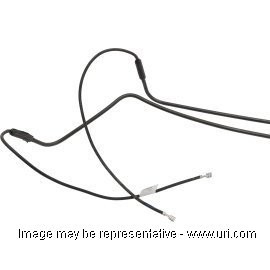 24752506 product photo