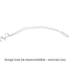 24752506 product photo Image 2 M