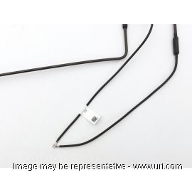 24753401 product photo Image 2 M