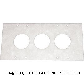 2480905 product photo