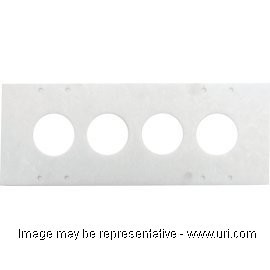 2480906 product photo