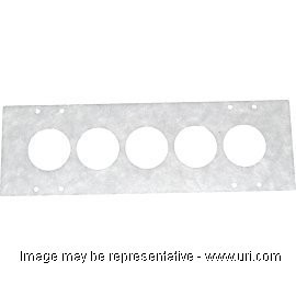 2480907 product photo