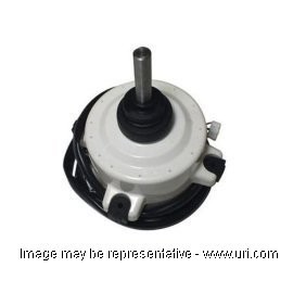 2493057 product photo