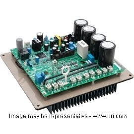 2499961 product photo