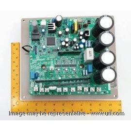 2499961 product photo Image 2 M