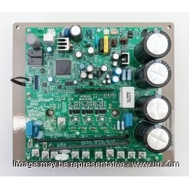 2499961 product photo Image 3 M