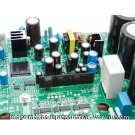 2499961 product photo Image 4 M