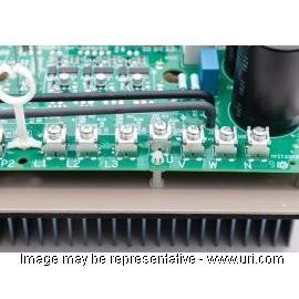 2499961 product photo Image 5 M