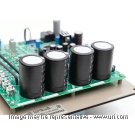 2499961 product photo Image 6 M