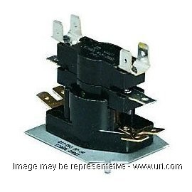 24A342 product photo