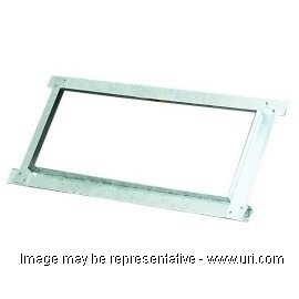 24F-128 product photo