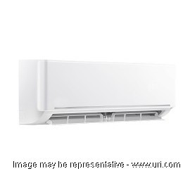 12H521YIMI product photo