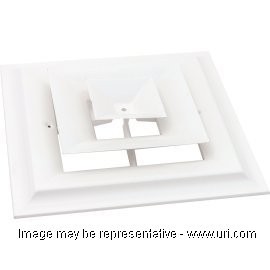 24W8X8 product photo