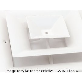 24W8X8 product photo Image 2 M