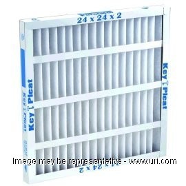 18X24X2SSP product photo Front View M