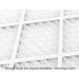 24X30X1AB40 product photo Image 2 M