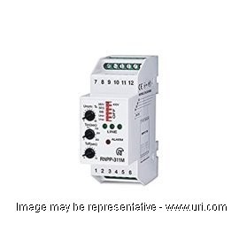 250-0300 product photo Front View M