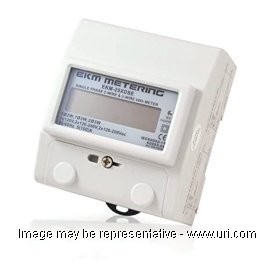 250-0400 product photo