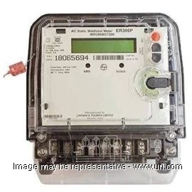 250-0425 product photo