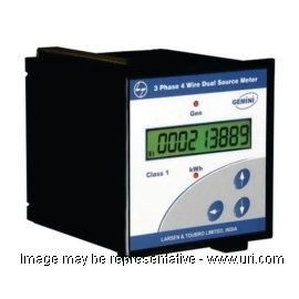 250-0450 product photo