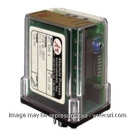 250-2150 product photo Front View M