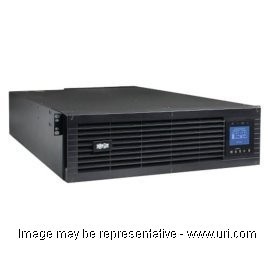 250-2300 product photo