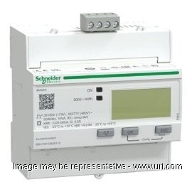250-5000 product photo Front View M