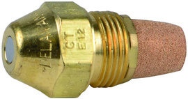 25045B product photo