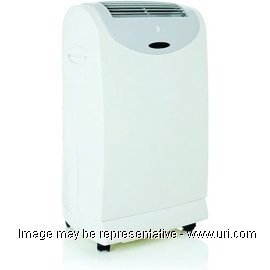 25068012 product photo Front View M
