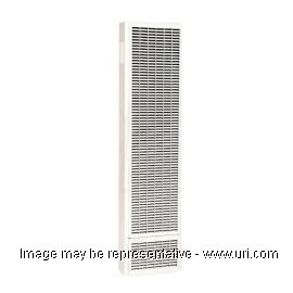 2509822 product photo