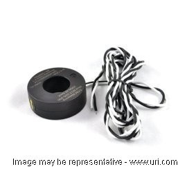 251-0201 product photo Front View M