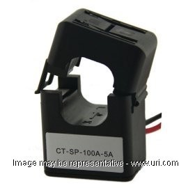 251-1000 product photo Front View M