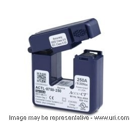 251-1001 product photo