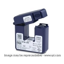 251-1002 product photo