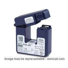 251-1003 product photo