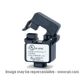 251-1004 product photo Front View M