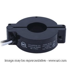 251-1005 product photo