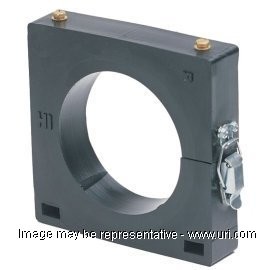 251-1008 product photo
